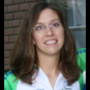 Meet your Posher, Melody